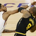 Partizan ostao bez NBA pojačanja