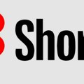 YouTuBe dodaje tajmer u Shorts video snimke