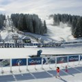 Sneg je pao, staze zavejao Kopaonik pod belim pokrivačem, da li to znači da već možemo na skijanje? Evo kada u Srbiji počinje…