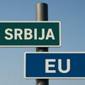 Srbiji potrebne decenije, pa čak i čitav vek da stigne EU: Koliko treba za prosečnu platu, penziju...