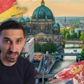 Darko otkrio 6 stvari o životu u Nemačkoj o kojima niko ne govori: Gastarbajter razbio mitove, a zbog jedne stvari vam na…