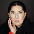 Marina Abramović ekskluzivno za NIN: O svojoj sahrani, proslavi osamdesetog rođendana, studentima, karijeri nekad i sad