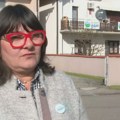 Marijana Petković: Agonija s Rio Tintom se nastavlja, kraj će biti kada se donese zakon o zabrani iskopavanja litijuma