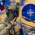 Ова земља преузима команду, НАТО пакт у Европи има новог лидера Американци се повлаче, да ли је континет за ово спреман?!