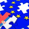 Zečević: Nova strategija EU o proširenju – Srbiju više neće moći da blokiraju bilateralni sporovi