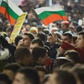 Bugarska vlada povlači nacrt budžeta posle protesta i kritika opozicije i EU