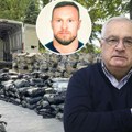 "Srpska mafija vodeća u Latinskoj Americi!" Bivši obaveštajac otkriva: Nekad imali veze sa Eskobarom, a danas stekli ugled -…