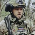 "Пио сам рђу да преживим"! Језива исповест руског борца са фронта: Начкар – човек који је пио воду из батерија на +42°Ц и…