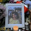 Njena porodica izbegla iz Ukrajine u Australiju: Tužna priča devojčice Matilde (10) koja je ubijena na plaži u Sidneju