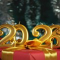 Praznična čarolija je počela: Ovde možete dobiti novogodišnji poklon u vidu bonusa od 26.000 dinara