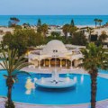 Peščane plaže i direktni letovi iz Beograda i Niša: Tunis sve popularniji izbor među turistima