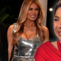 Jovana Jeremić slavi godišnjicu braka Melanije i Donalda Trampa! Uputila im jaku poruku: "Porodica je..."