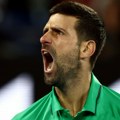 'I samo poruka za naše ljude u Srbiji': Novak Đoković, protesti i posledice