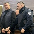 Sud u Prištini osudio Duška Arsića na 13 godina zatvora za ratni zločin