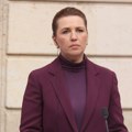 Danska premijerka raspisala parlamentarne izbore za 24. mart