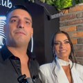 Katarina i Darko Lazić daju silne pare da bi stigli do Srbije, ona sve objavila: "Dubai plaća njima, nama ne"