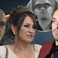 "Darko je upravo..." Oglasio se partner Branke Lazić nakon stravične vesti: Sin joj stradao u teškoj nesreći