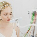 Novo istraživanje: Spavanje posle epileptičnog napada može da pokrene nove epizode
