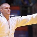 Milan Mihajlović šampion Srbije u sambou, plasirao se i na Evropsko prvenstvo