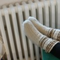 Danas kraj grejne sezone: Do kada će radijatori i dalje moći da budu topli
