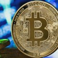 Bitcoin uhvatio zalet – U pitanju su dani za istorijski rast!