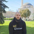 "Све радим због пара": Дејан Драгојевић открио праву истину и зашто је заправо прешао у ислам