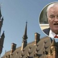 Mehanizam u Hagu se oglasio o slučaju Ratka Mladića: Evo kako će se doneti odluka o zahtevu porodice generala