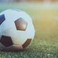 FIFA razmatra novo pravilo: obavezan mladi domaći igrač na terenu tokom cele utakmice