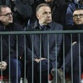 Dan D za Partizan! Crno-beli zakazali Skupštinu koju svi čekaju!