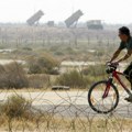 Umesto u Evropu američko oružje ide u Izrael, Katar, Kuvajt i UAE