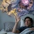 Zašto zaboravljamo snove? Mozak briše čak 90% onoga što sanjamo