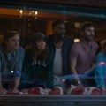 Nova sezona popularne serije "The Four Seasons" stiže na Netfliks: Da li će smrt prijatelja razbiti njihovo drugarstvo? (video)…
