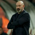 Stanković o odnosu sa Vladimirom Cvetkovićem: „Promenio je život meni i mojoj porodici“