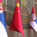 U Beogradu 11. maja Drugi dijalog na visokom nivou u organizaciji Instituta za pojas i put
