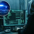 ChatGPT pomagao ubici pri izvršenju zločina? Bizaran slučaj u Americi, porodica žrtve tužila kompaniju OpenAI
