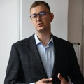 Akcija „Na maturu bez automobila“ u Gimnaziji