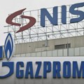 Đedović: Stigao revidirani predlog MOL-a, nismo zadovoljni ali nastavljamo pregovore