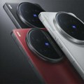 Otkriven vivo X500 Pro Max, stiže sa 2 nm procesorom