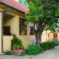 Вила од 350 квадрата по цени гарсоњере у Београду: Оглас из Војводине запалио мреже!