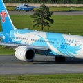Kina potvrdila kupovinu 200 Boingovih aviona: Tramp najavljuje mogućih 750 letelica