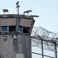 Izrael negira zlostavljanje aktivista, Nemačka i Italija pokreću istrage