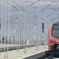 Srbijavoz: Do daljnjeg obustavljen saobraćaj svih vozova na železničkoj mreži