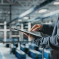 DW: Data centri – važni i omraženi