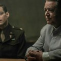 Ravno Selo Film Festival donosi 12 filmova iz 15 zemalja: Koje priče i zvezde vas očekuju ove godine?