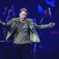 Deset dana do koncerta Harija Mata Harija u Nišu: Pevač nastavlja turneju u Srbiji