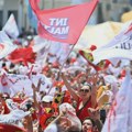 Laburisti ponovo slavili na Malti: Četvrta uzastopna izborna pobeda