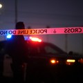 Pucnjava u Oregonu: Više ljudi ubijeno, policajac teško ranjen