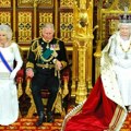Kralj Čarls progovorio o smrti kraljice Elizabete: Ovakve detalje nikada pre nije iznosio u javnost