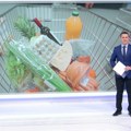Evropljani strahuju od rasta cena i usporavanja privrede: Šta to znači za Srbiju?