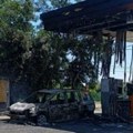 Živi spaljeni jer su zatražili platu: Užas u Italiji, četiri radnika stranca ubijena, zaključani nasilno u kola koja su…